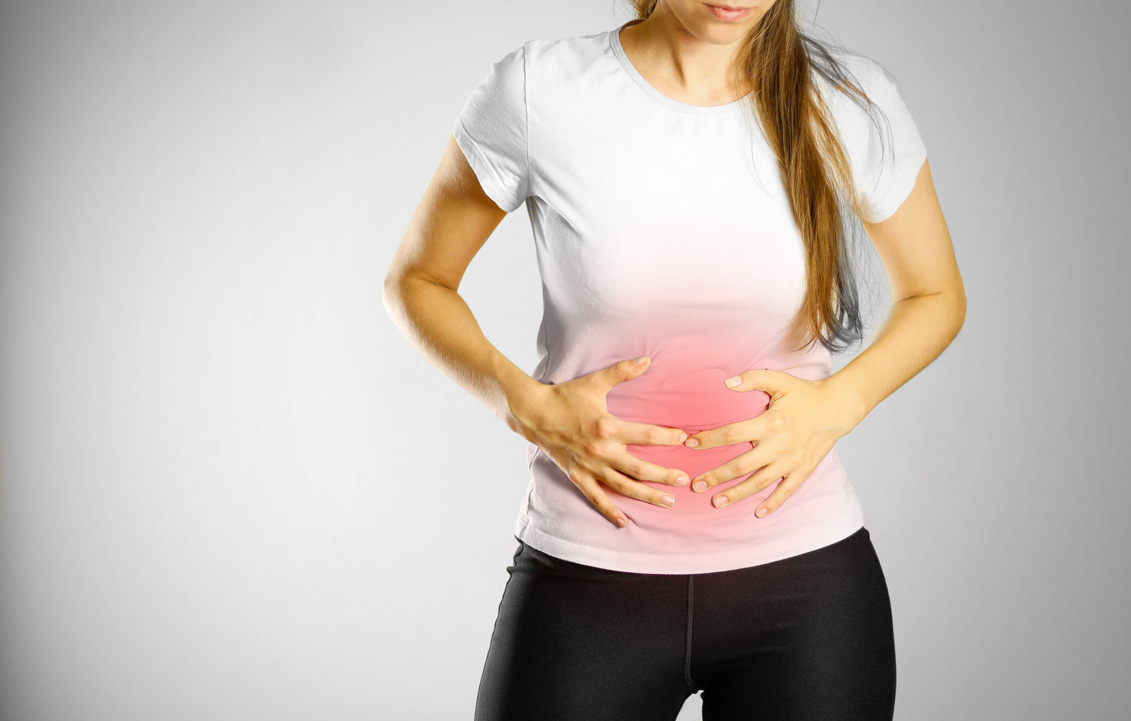 What Conditions Do Probiotics Help With?