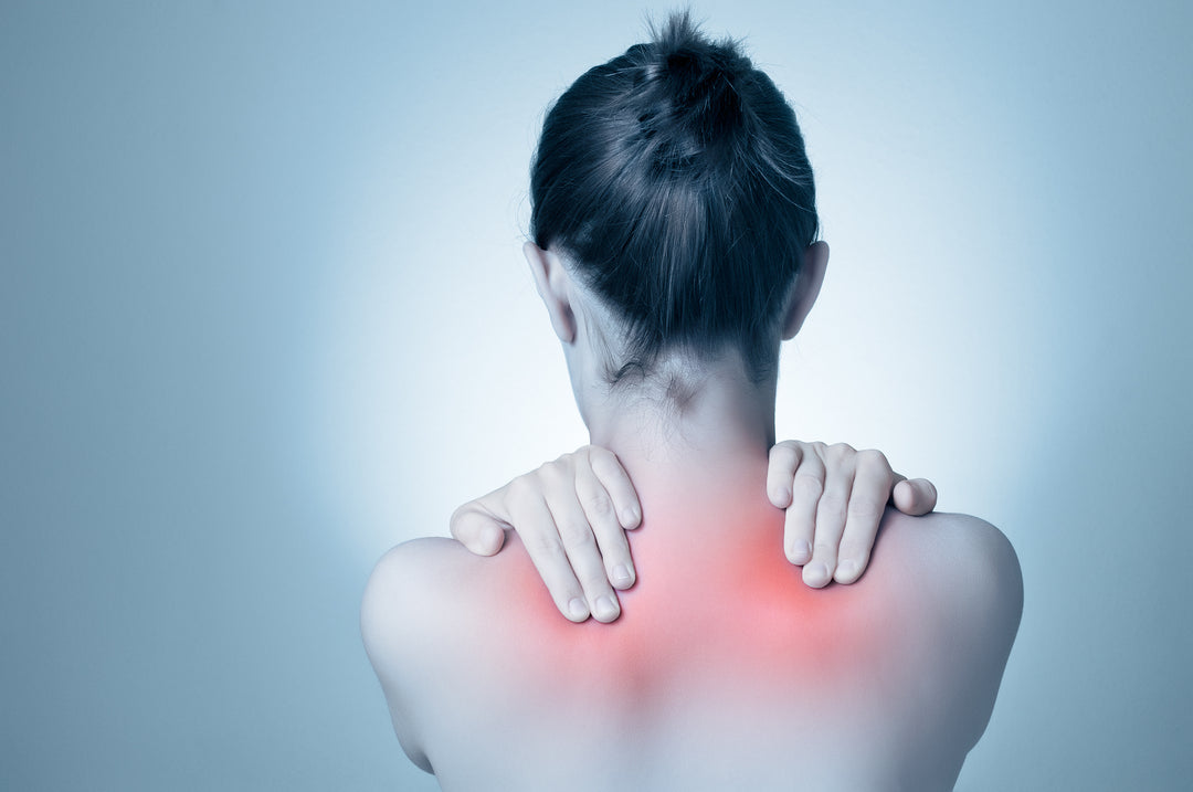Is Omega-3 Or Omega-6 An Anti-Inflammatory?