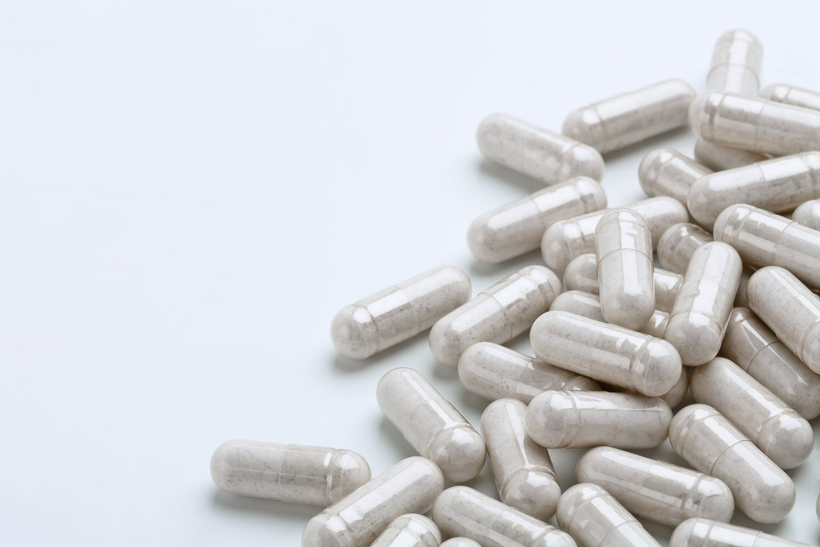How Long Does It Take Probiotics To Work For Vaginal Health?