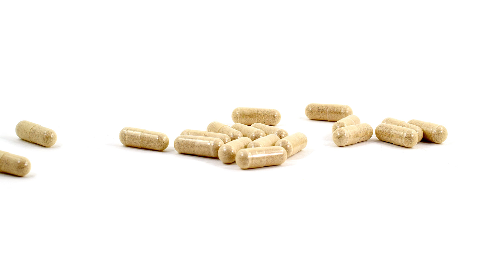 How Many Probiotics Should I Take A Day For BV?