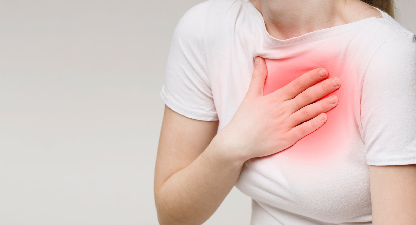 Can Probiotics Cause Acid Reflux?