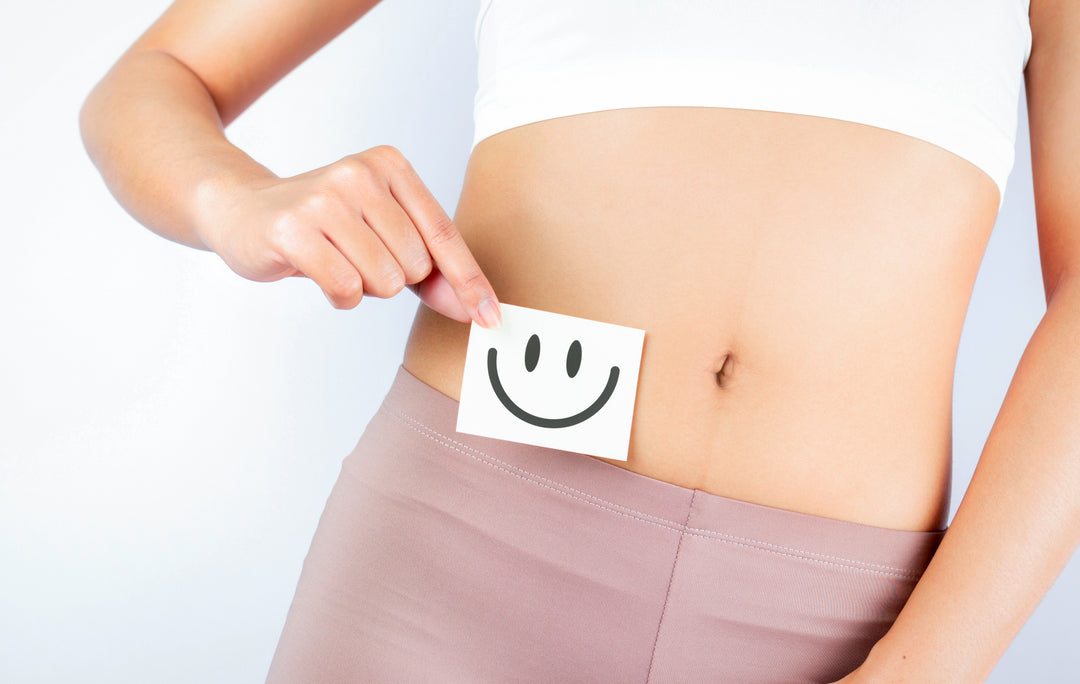 What Does Probiotics Do For The Body?