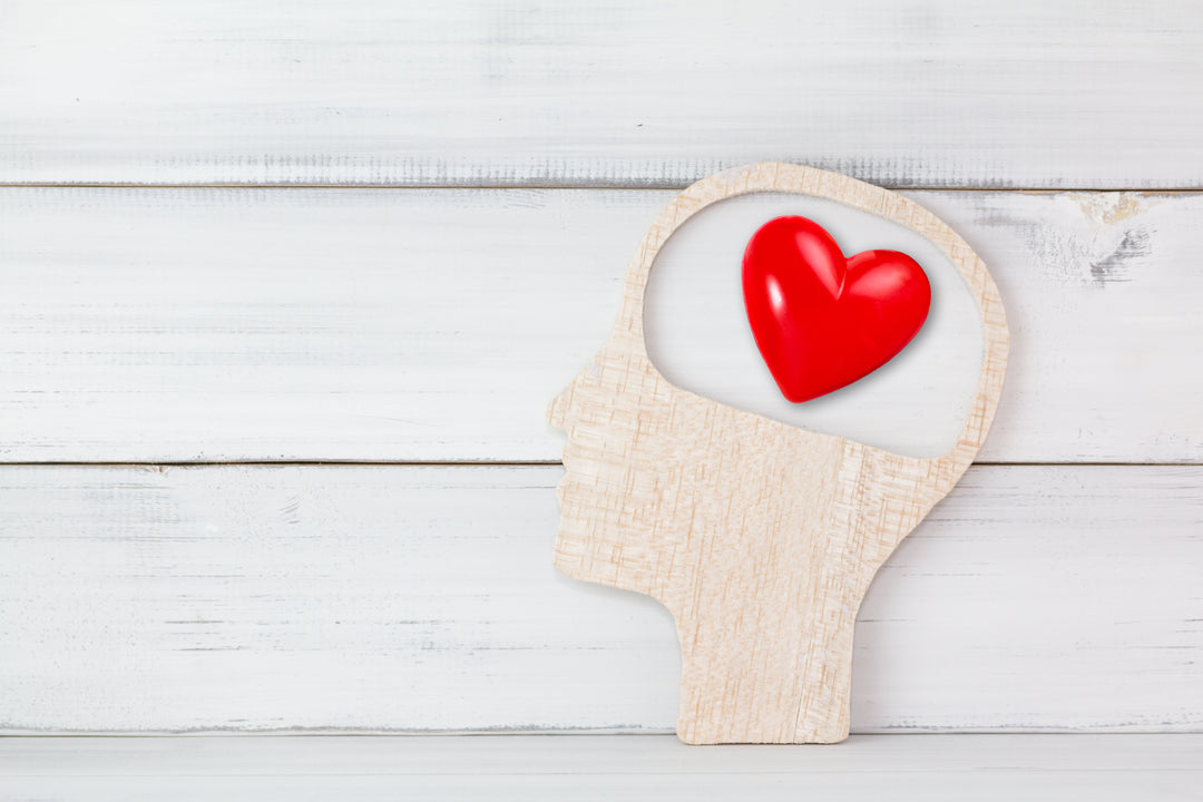 Is Omega-3 Good For Your Brain?