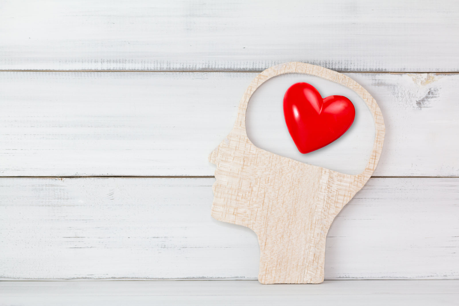 Is Omega-3 Good For Your Brain?