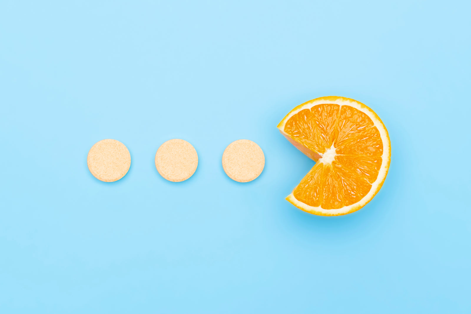 What Supplements Can I take For BV?