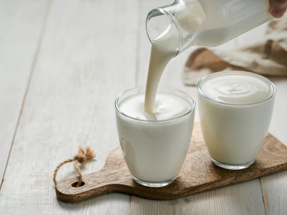 How long does it take for probiotics to work?