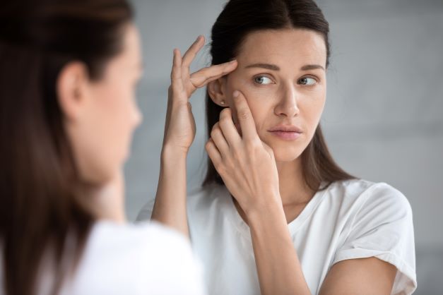 How long does it take for a collagen supplement to work?