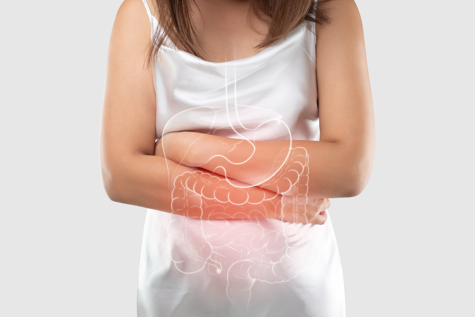 What Problems Do Probiotics Help?
