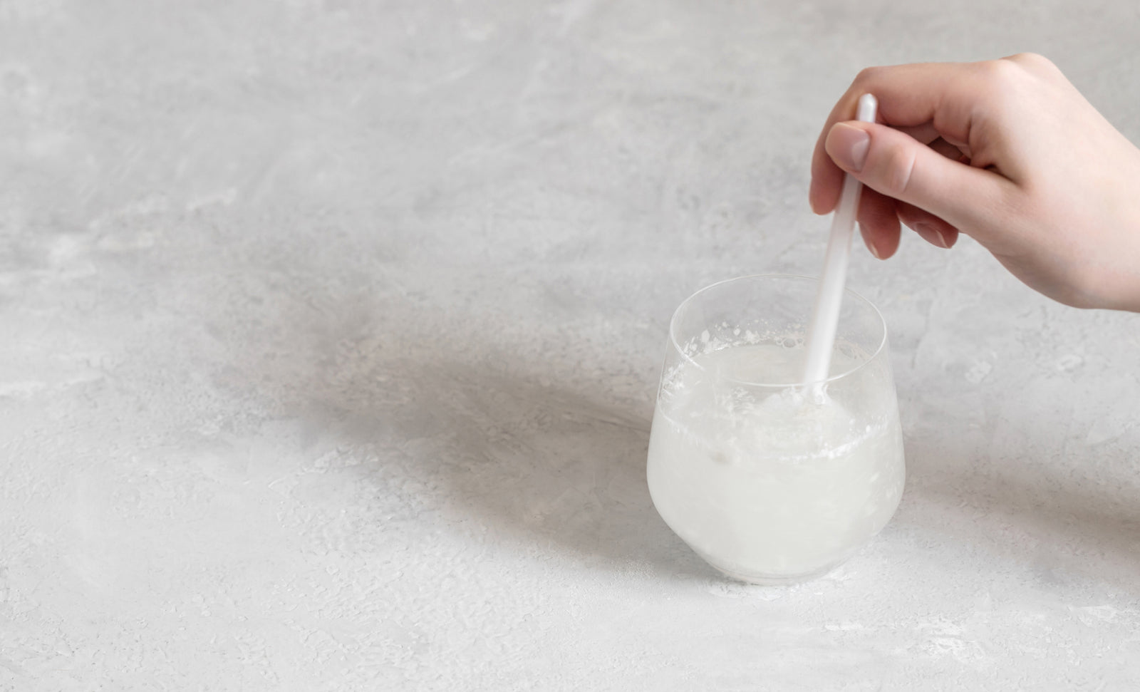 Is There A Downside To Taking Collagen?