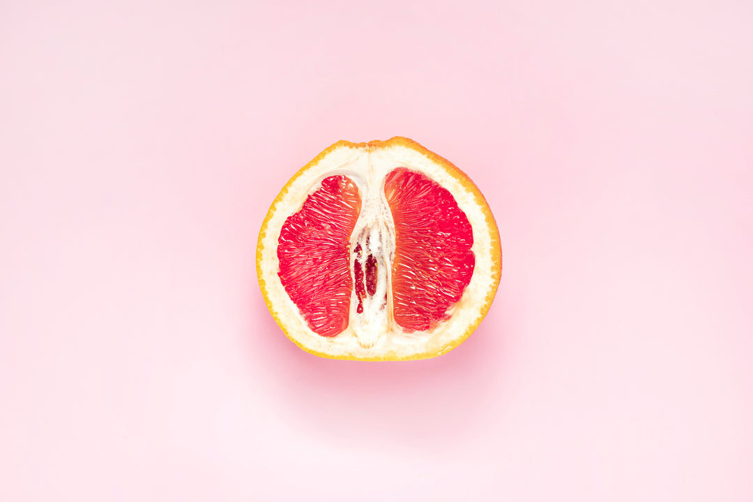 What Probiotics Are Best For Bacterial Vaginosis?