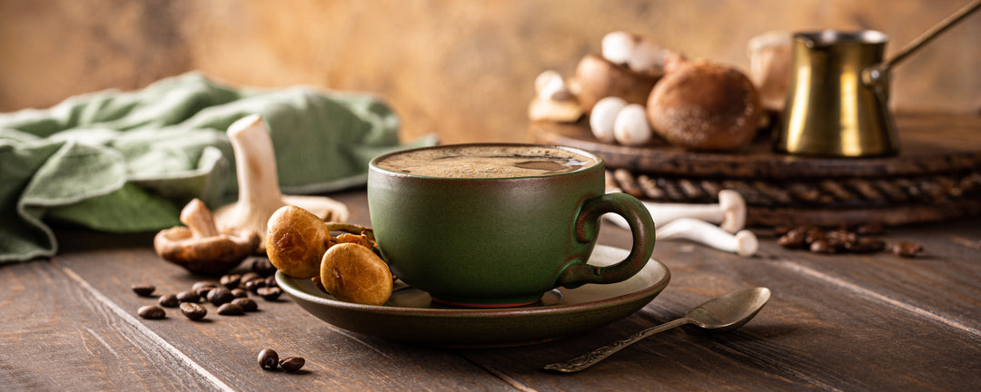 How Do You Eat Maitake Mushroom?