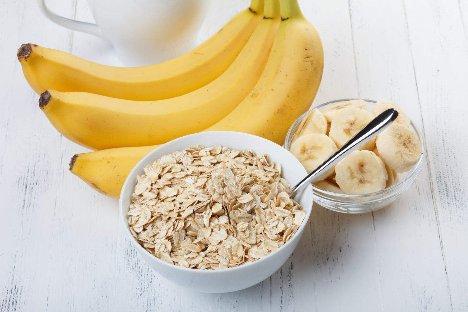 What Foods Are High In Lactobacillus?