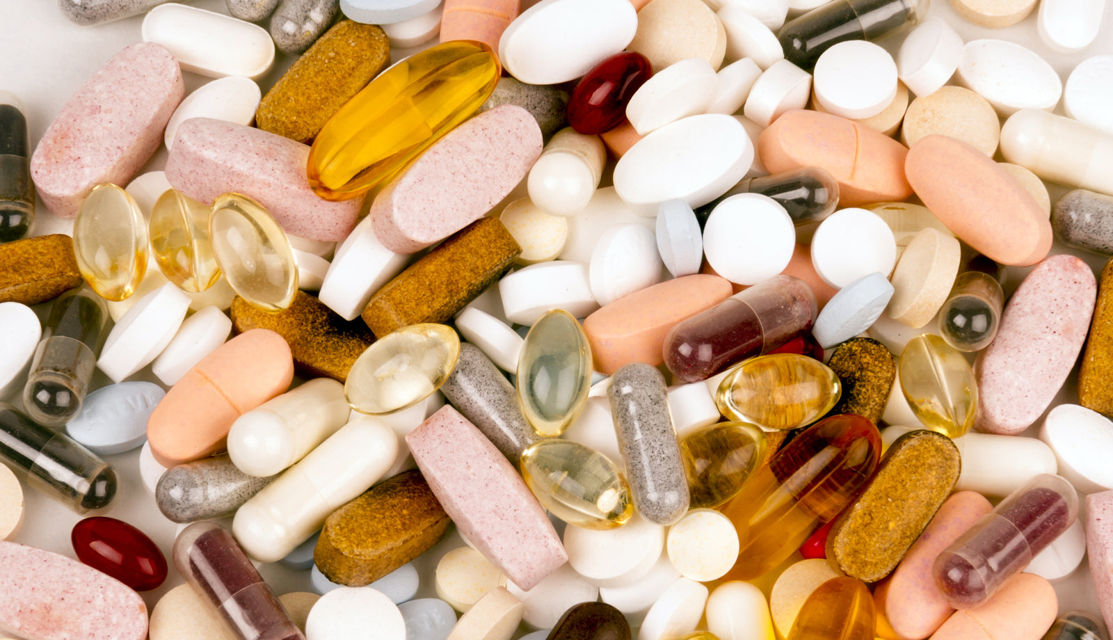 Which is Better B12 or B Complex?