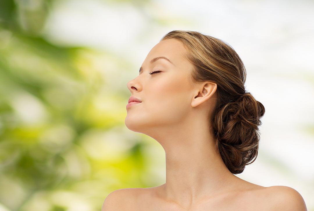 Is collagen powder actually worth it?