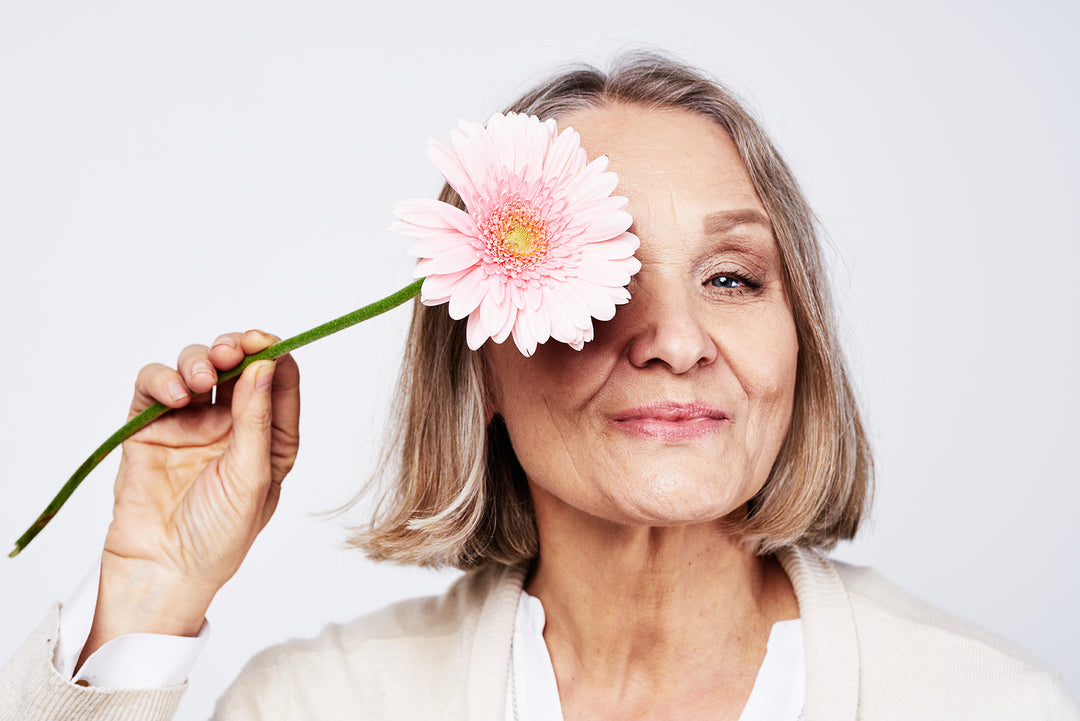 What is the menopause? Everything you need to know