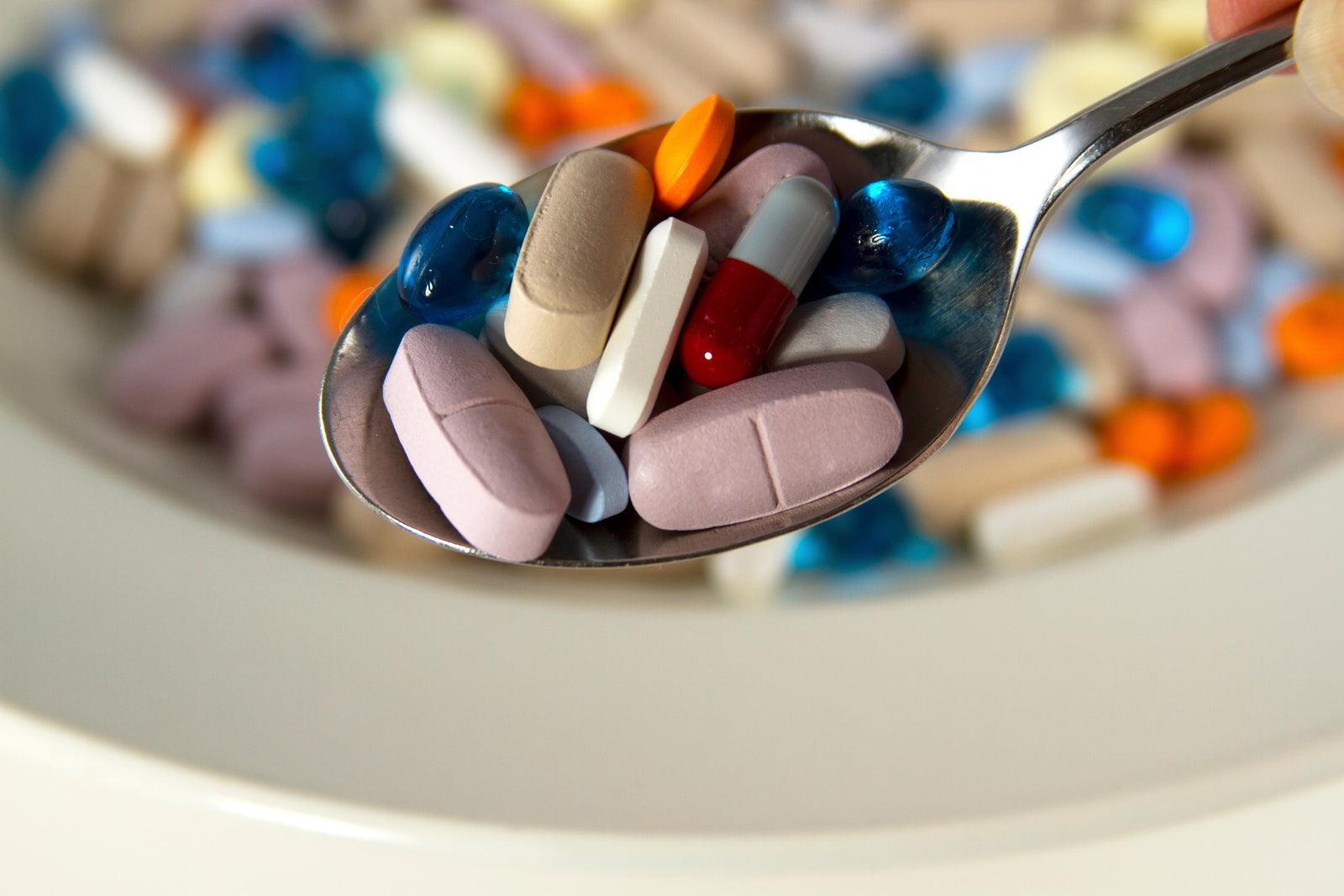 What Is an Acidophilus Good For?