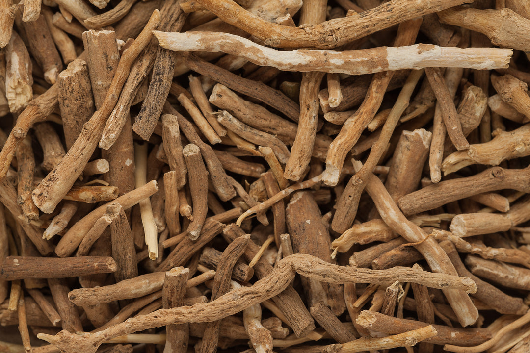 Is Ashwagandha Safe to Take Daily?
