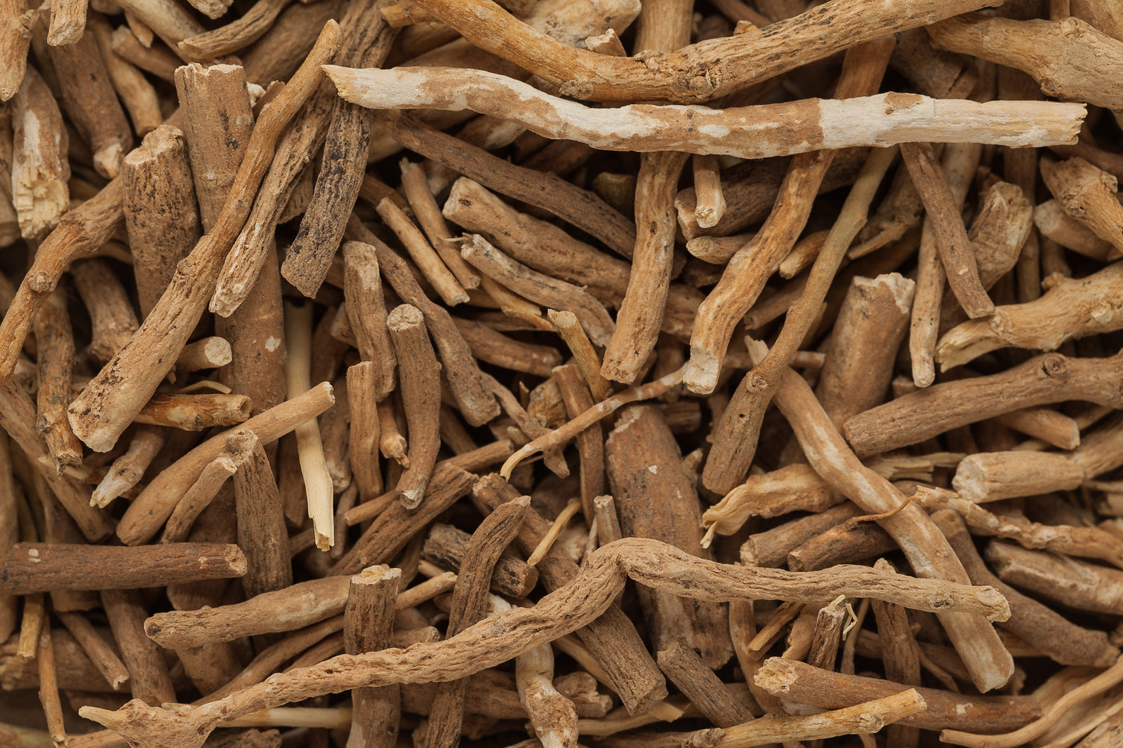 Is Ashwagandha Safe to Take Daily?