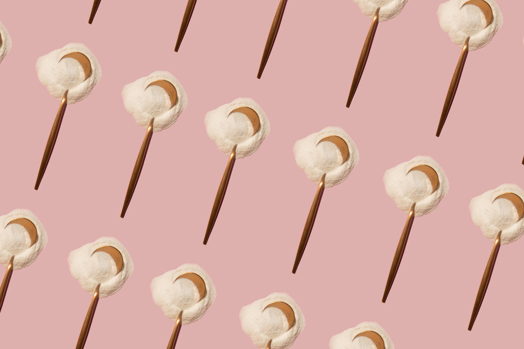 What Does Collagen Do to The Body?