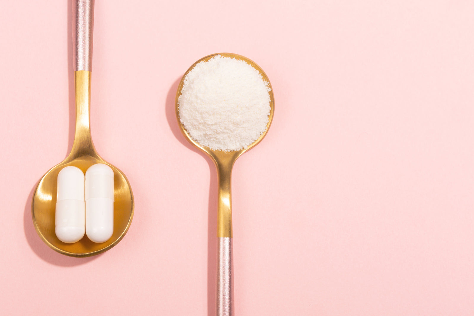 What Is the Best Type of Collagen for Joints?