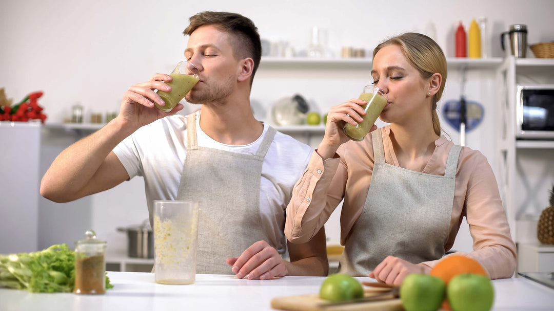 How much collagen should you take a day, and how long before you see results?