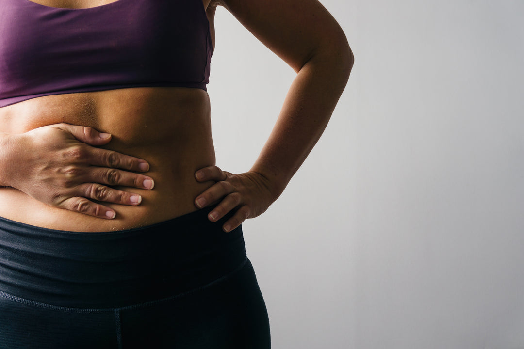 Which Probiotics Are Best For IBS?