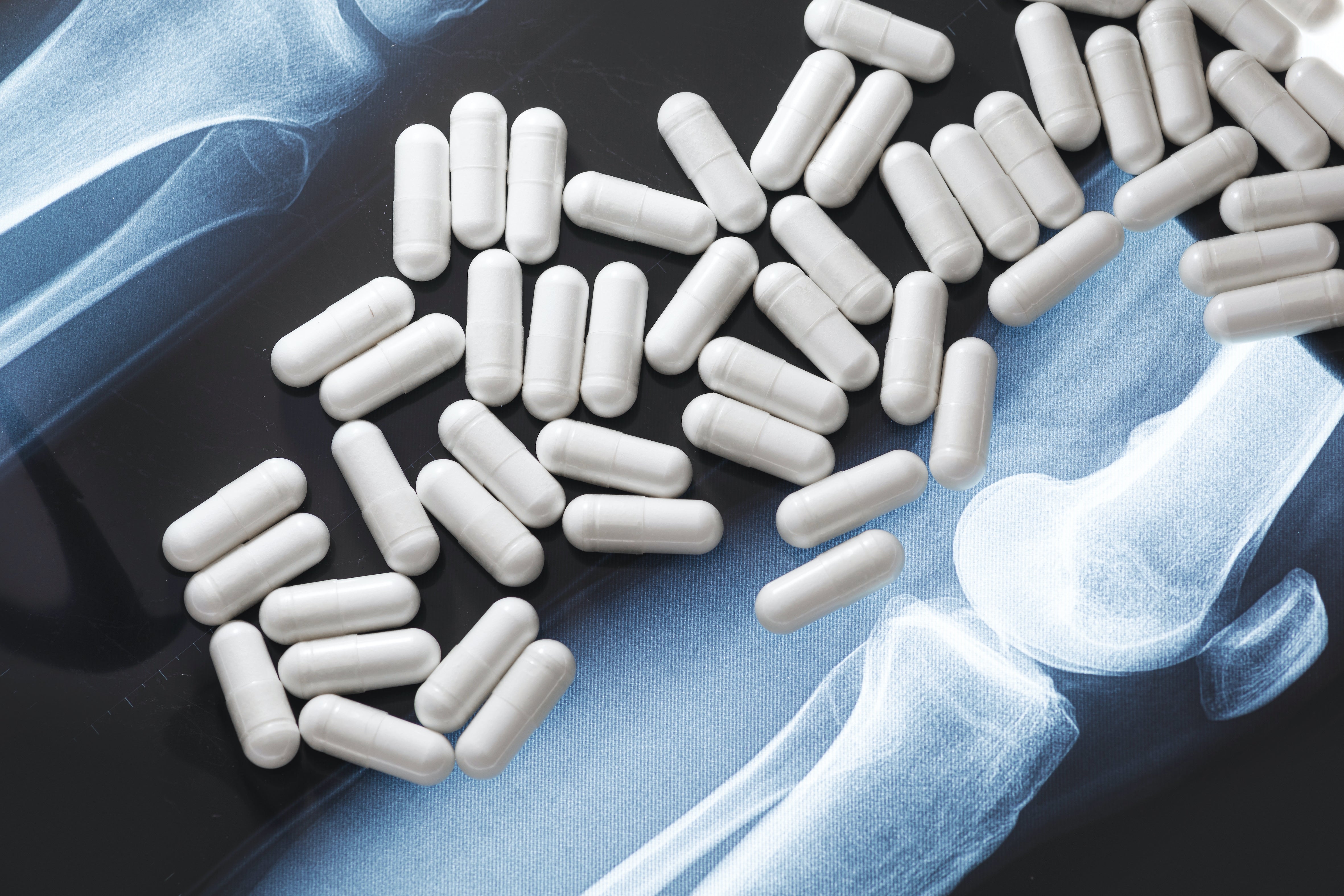 How Can I Naturally Lubricate My Joints? Wellgard How Can I Naturally Lubricate My Joints? Wellgard