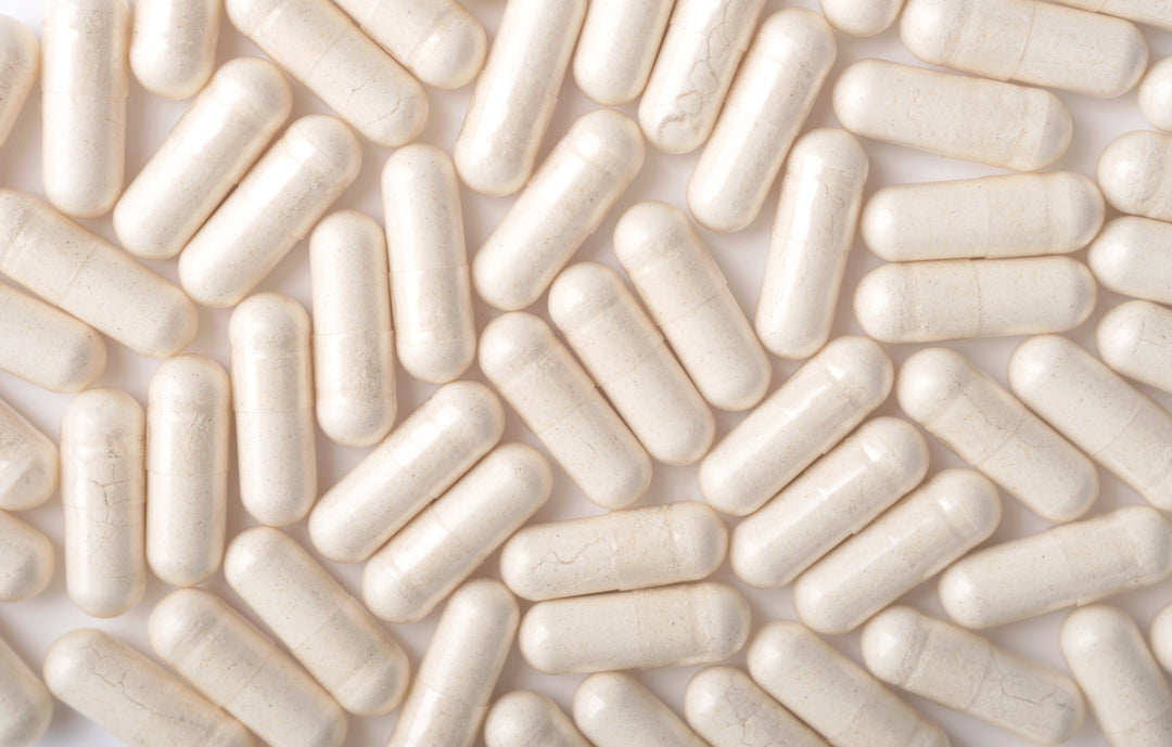 Can I Take Probiotics with Omeprazole?