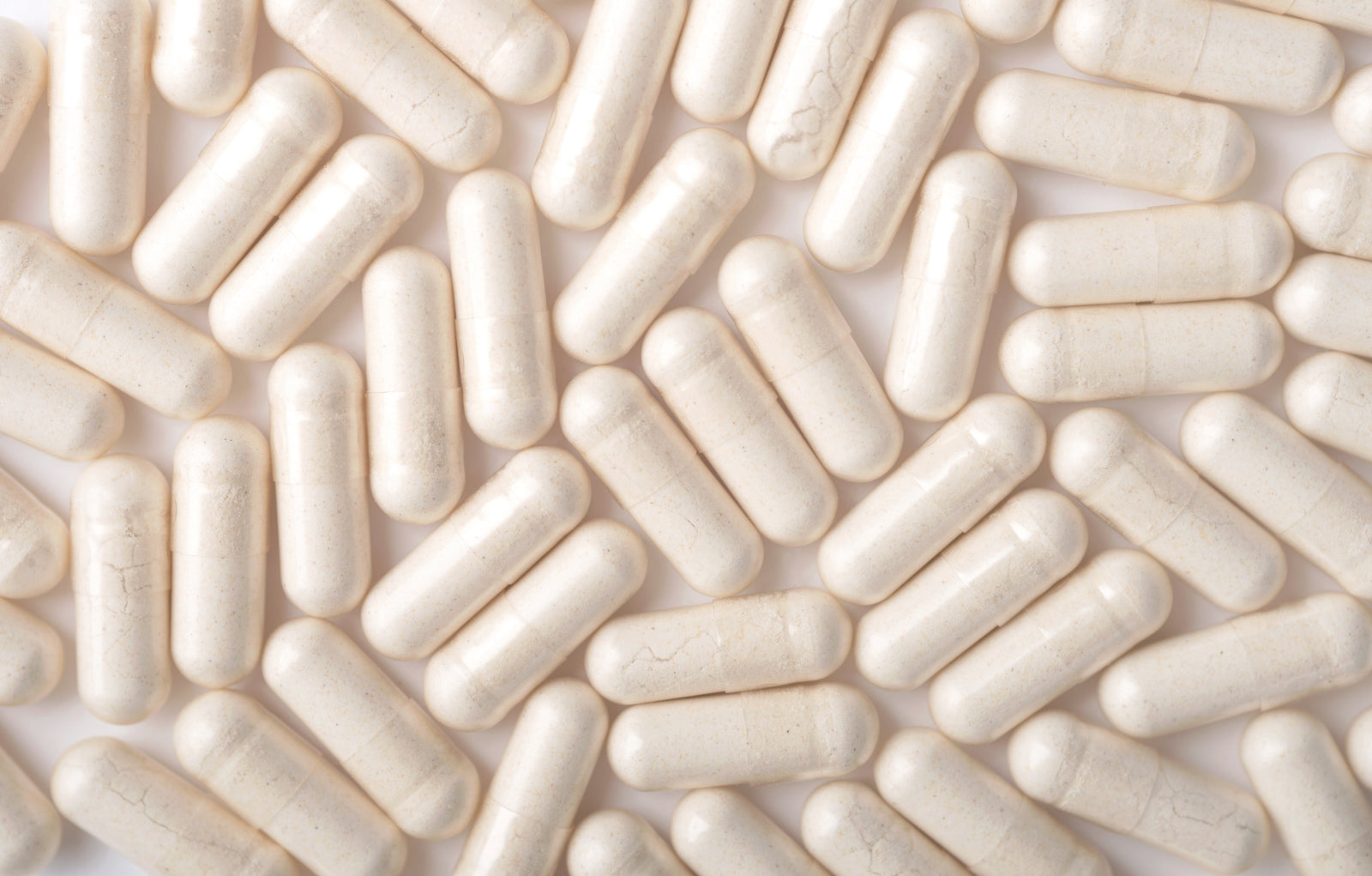 Can I Take Probiotics with Omeprazole?