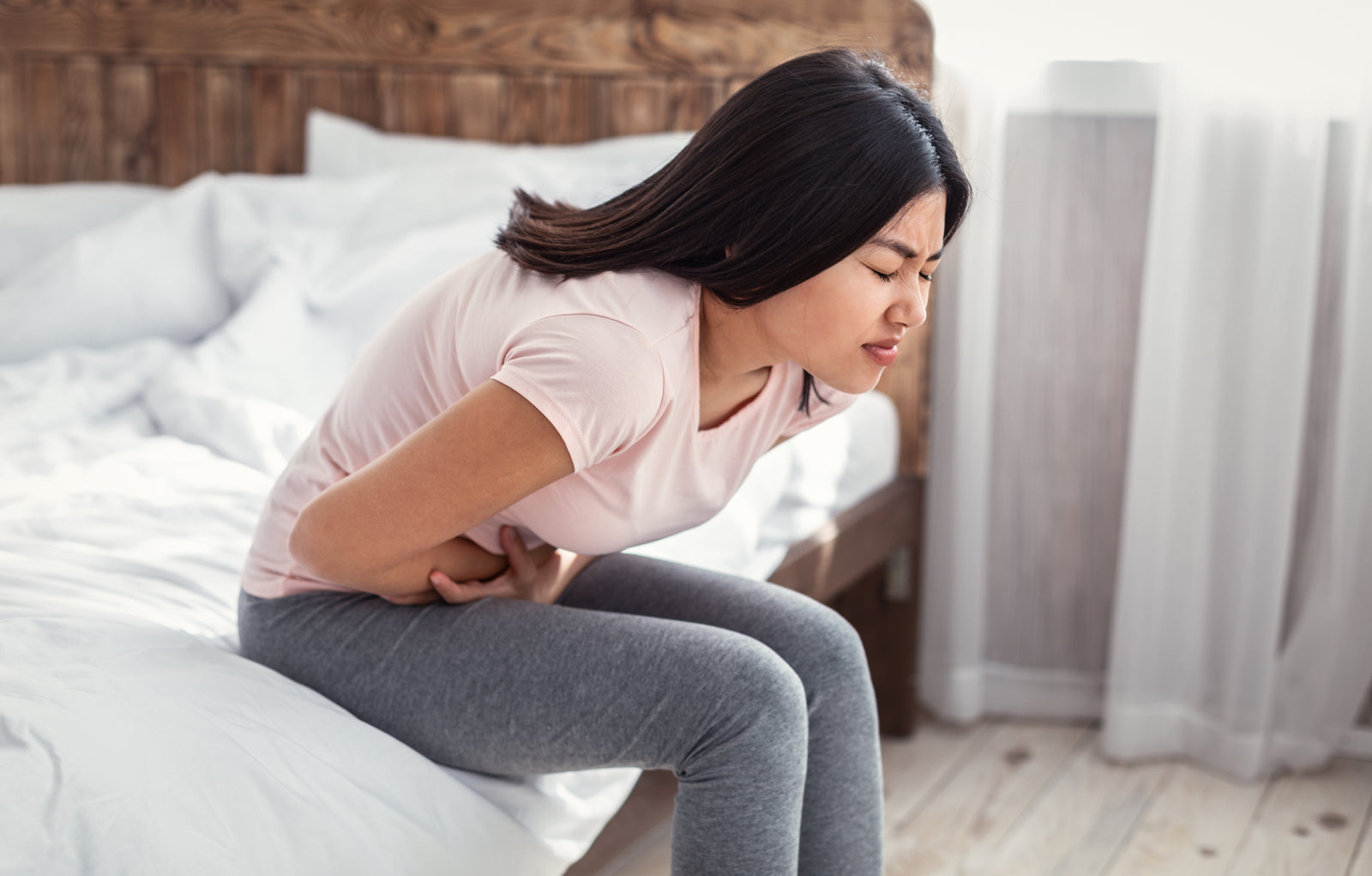 Do Probiotics Help with IBS?
