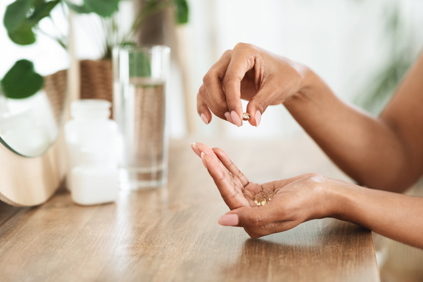 Are Probiotics Good for You?