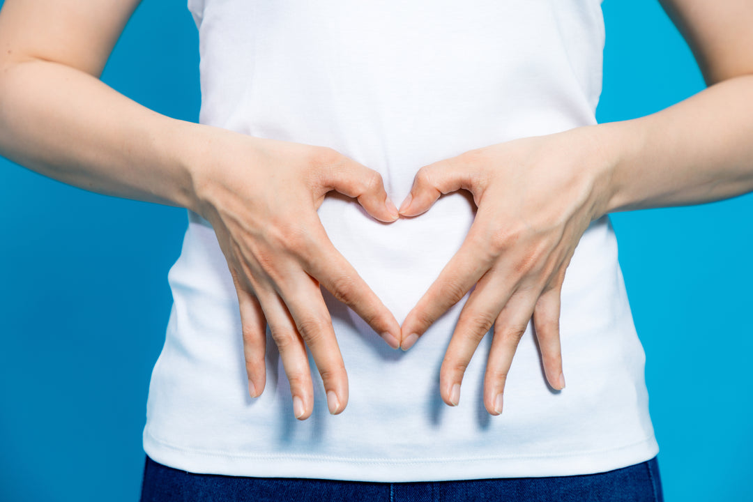 Who Should Not Take Acidophilus?