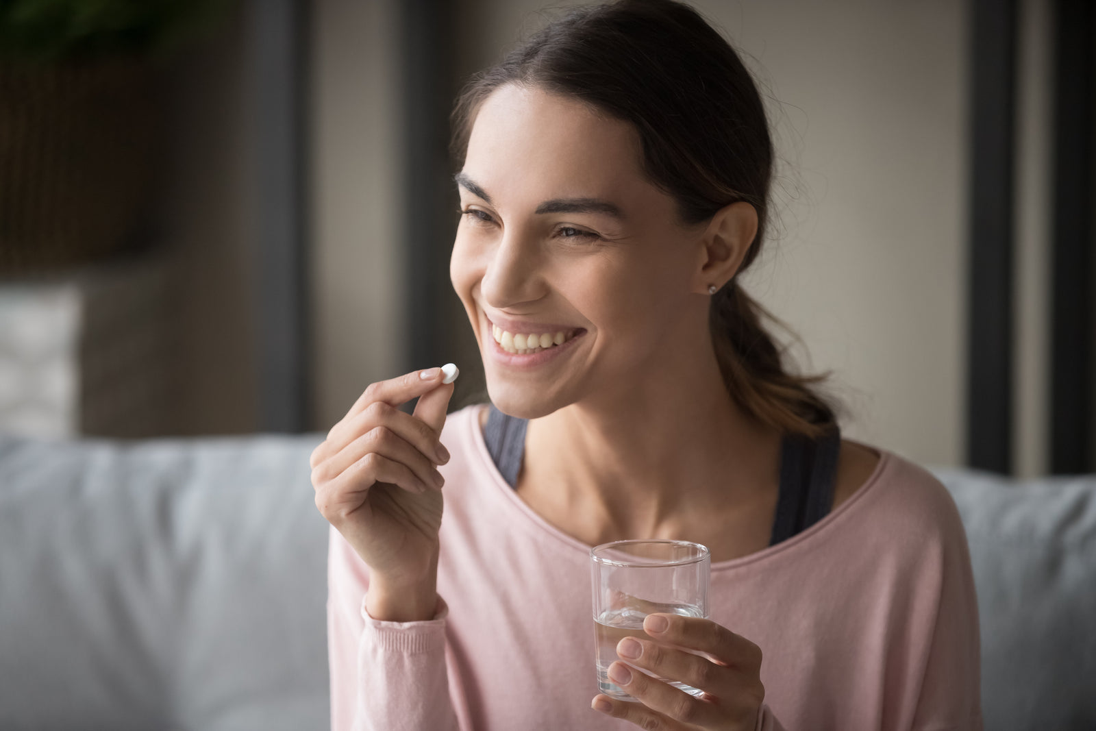 Do Probiotics Actually Work?