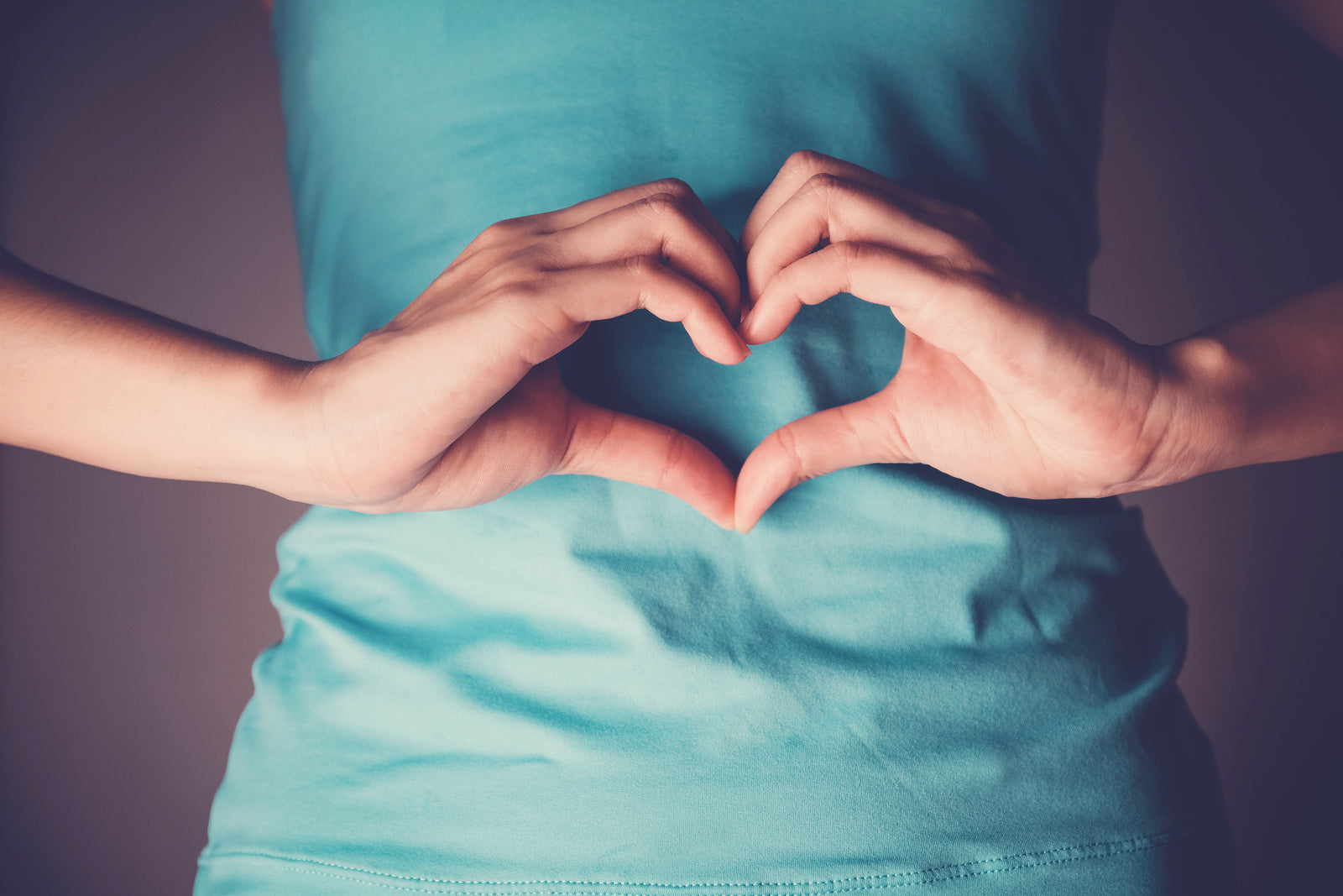 Should I Take Probiotics?