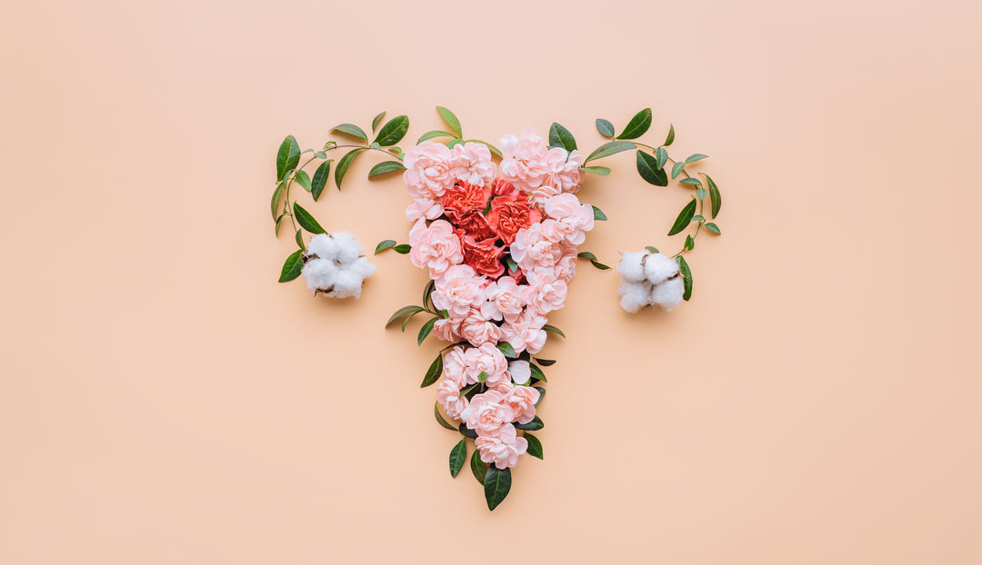 Can Probiotics Make Your VAG Smell Better?