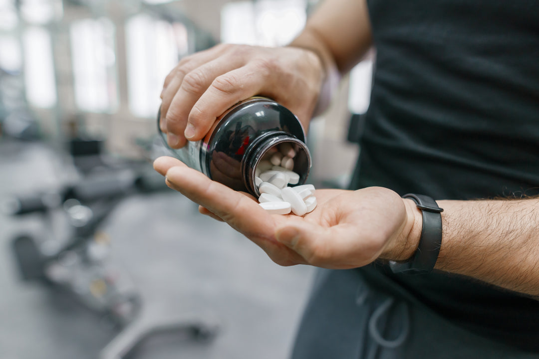 What Are Probiotics?