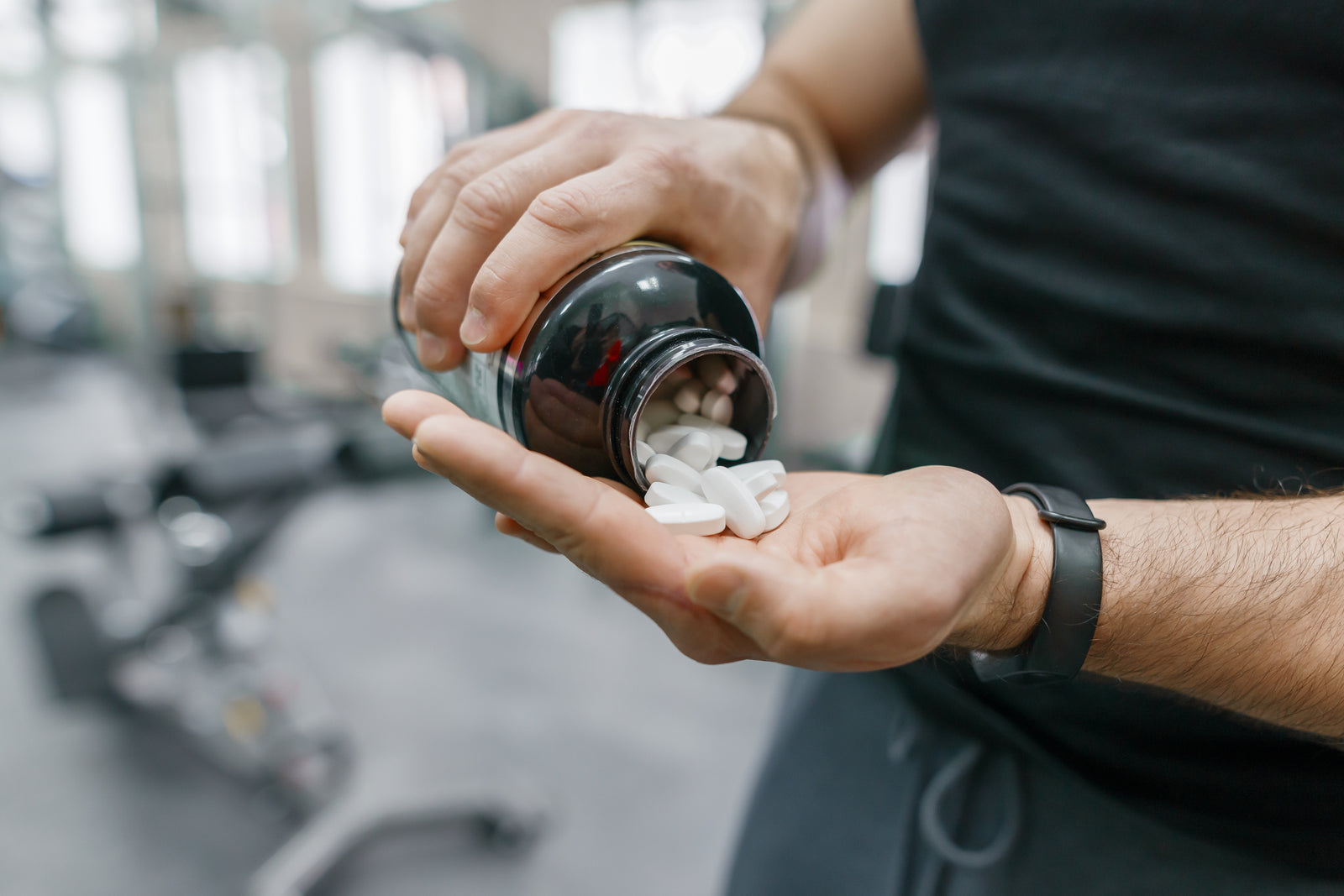 What Are Probiotics?