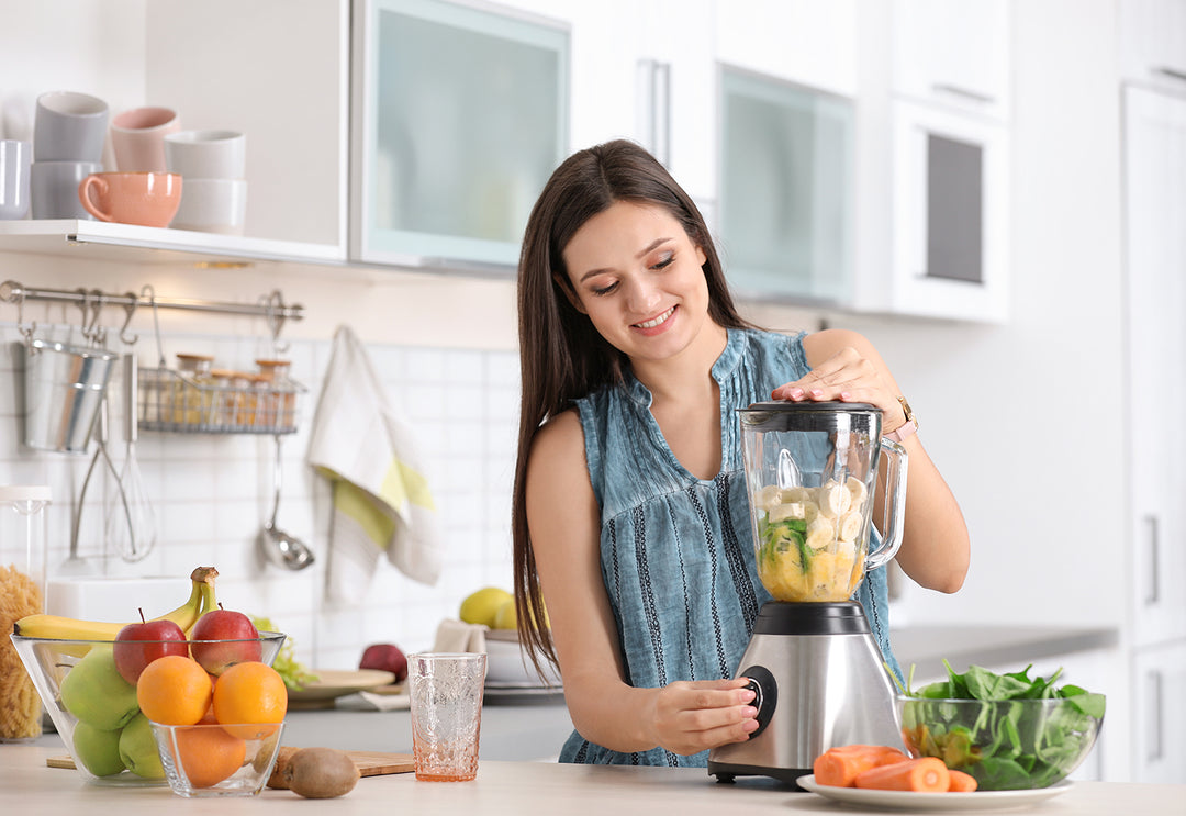What is collagen powder good for?
