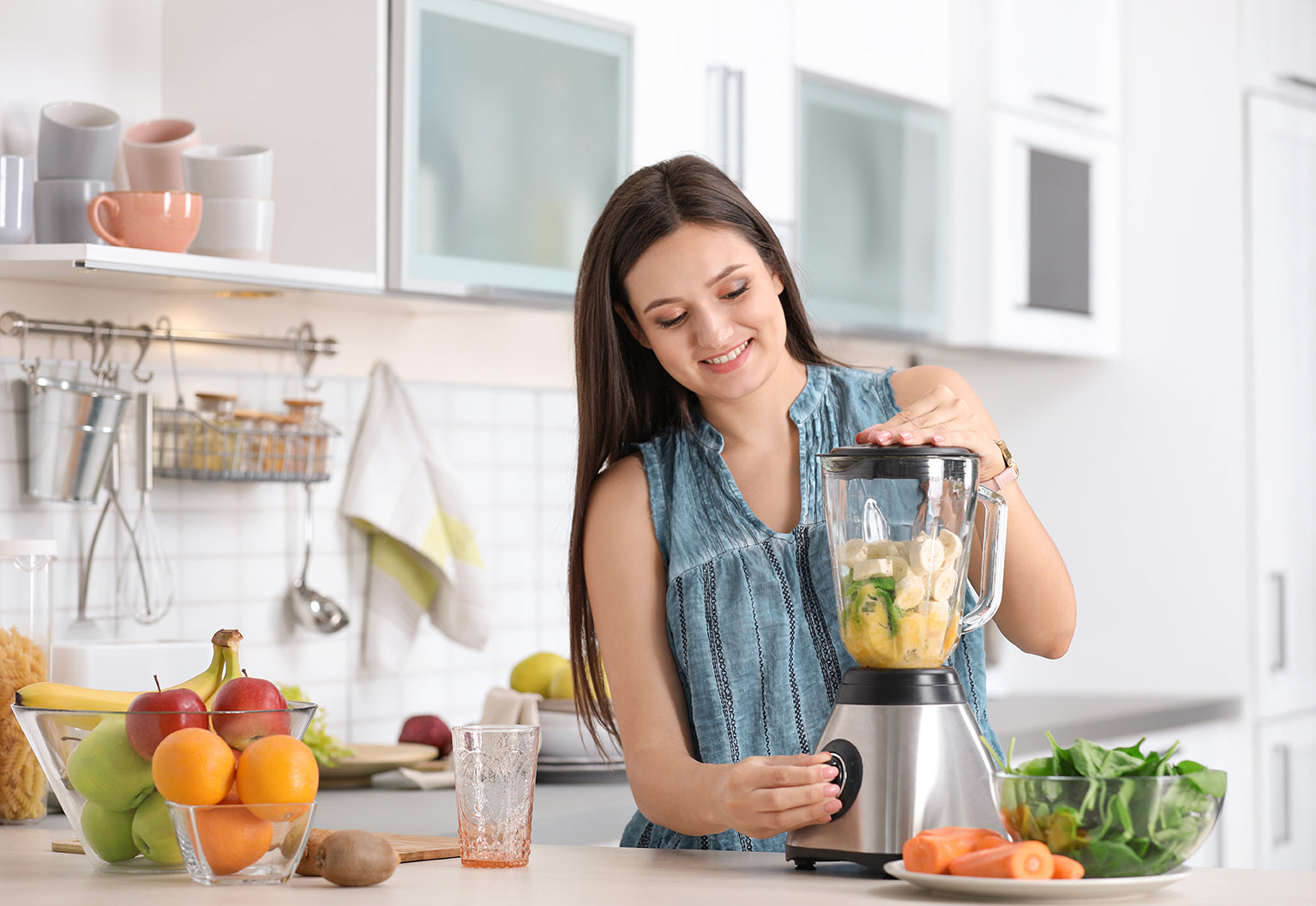 What is collagen powder good for?