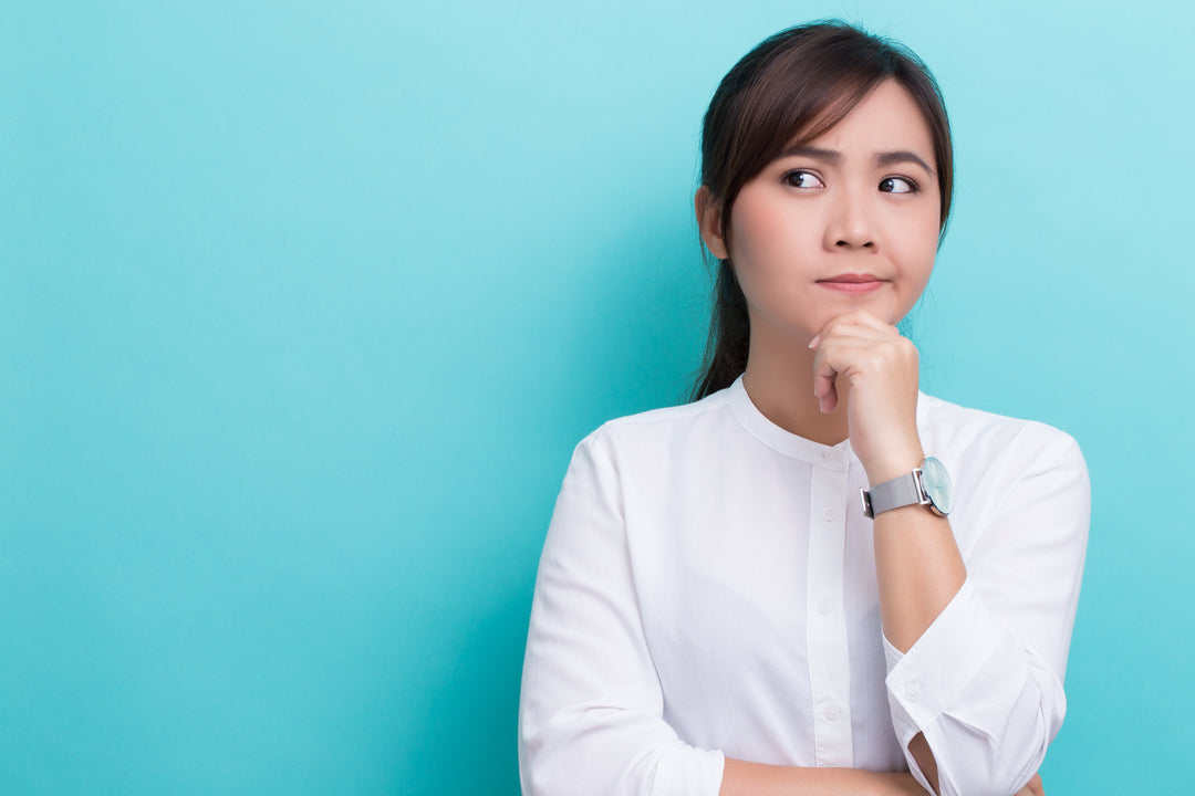 What Are The Side Effects Of Omega-3, 6 and 9?