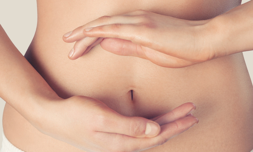 What's The Best Probiotics For Women's Health?