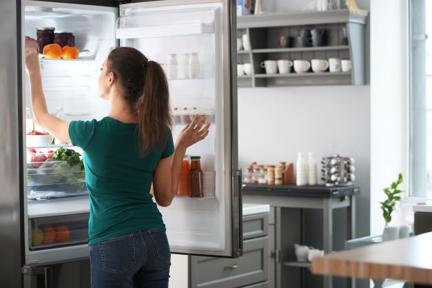 Do you need to keep probiotics in the refrigerator?