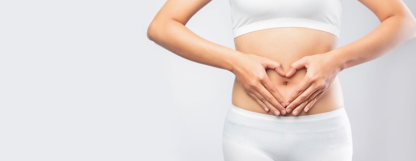 How do I take women's probiotics?