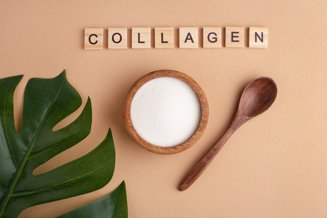 Is It Good To Take Collagen Powder?
