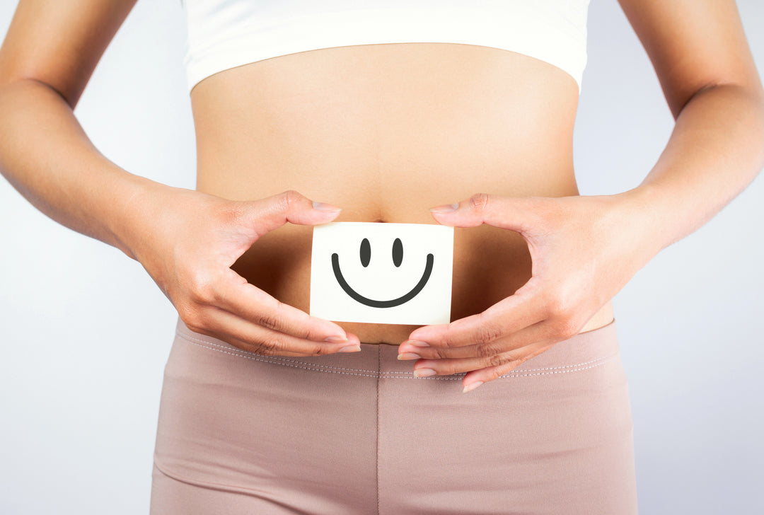 How Do You Know When Your Probiotic Is Working?