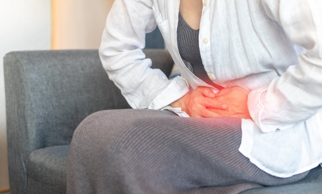 Can BV Cause A Positive Chlamydia Test?