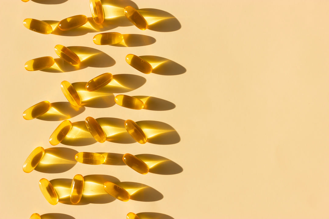 What Are the Side Effects of Hyaluronic Acid Supplements?