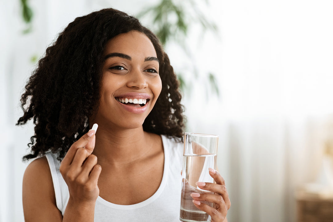 How Long Does It Take for Probiotics to Work?