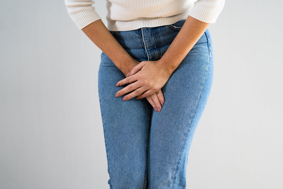 What is Cystitis? Everything you need to know