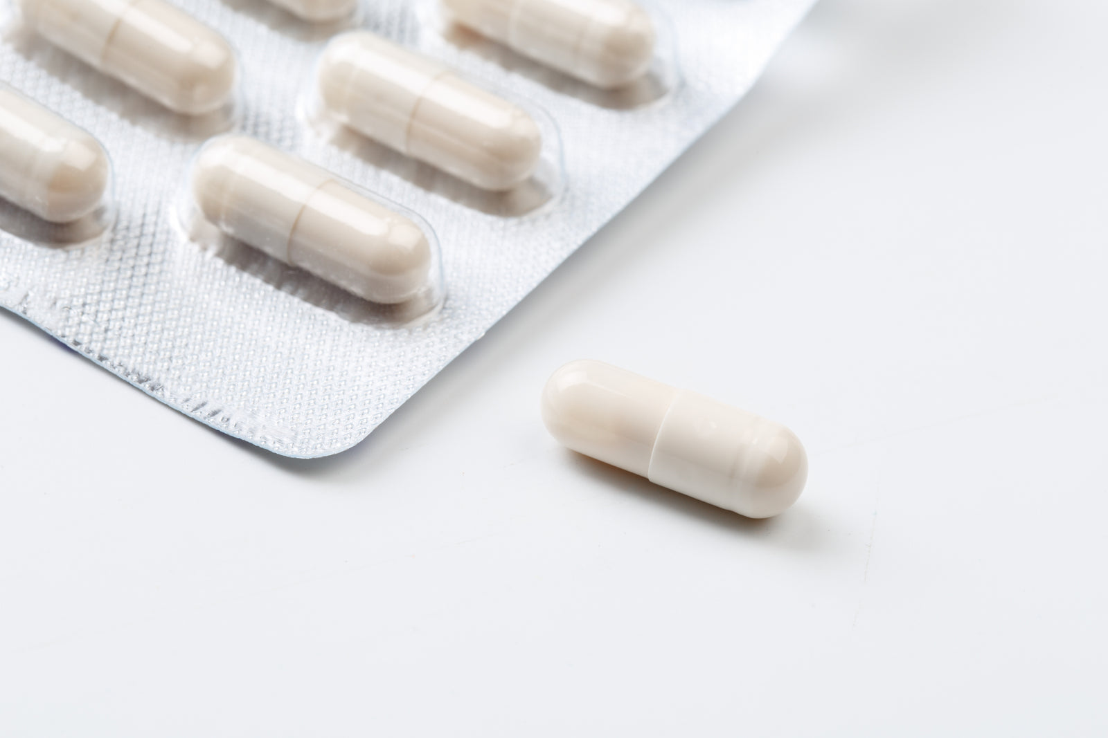 How Long After Taking Antibiotics Should I Take Probiotics?